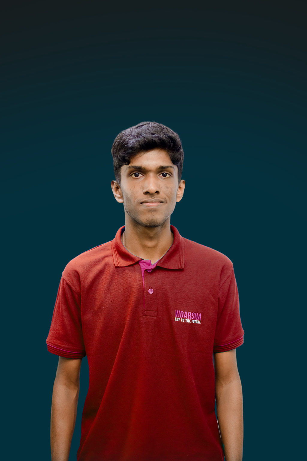 Lakitha Samarasekara