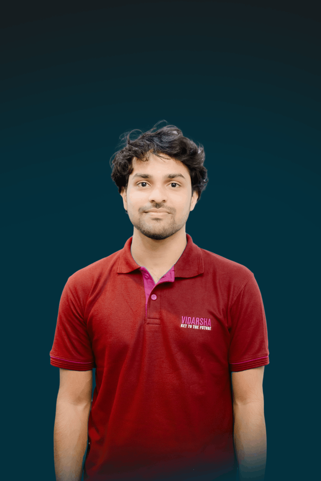 Nidula Paranawithana