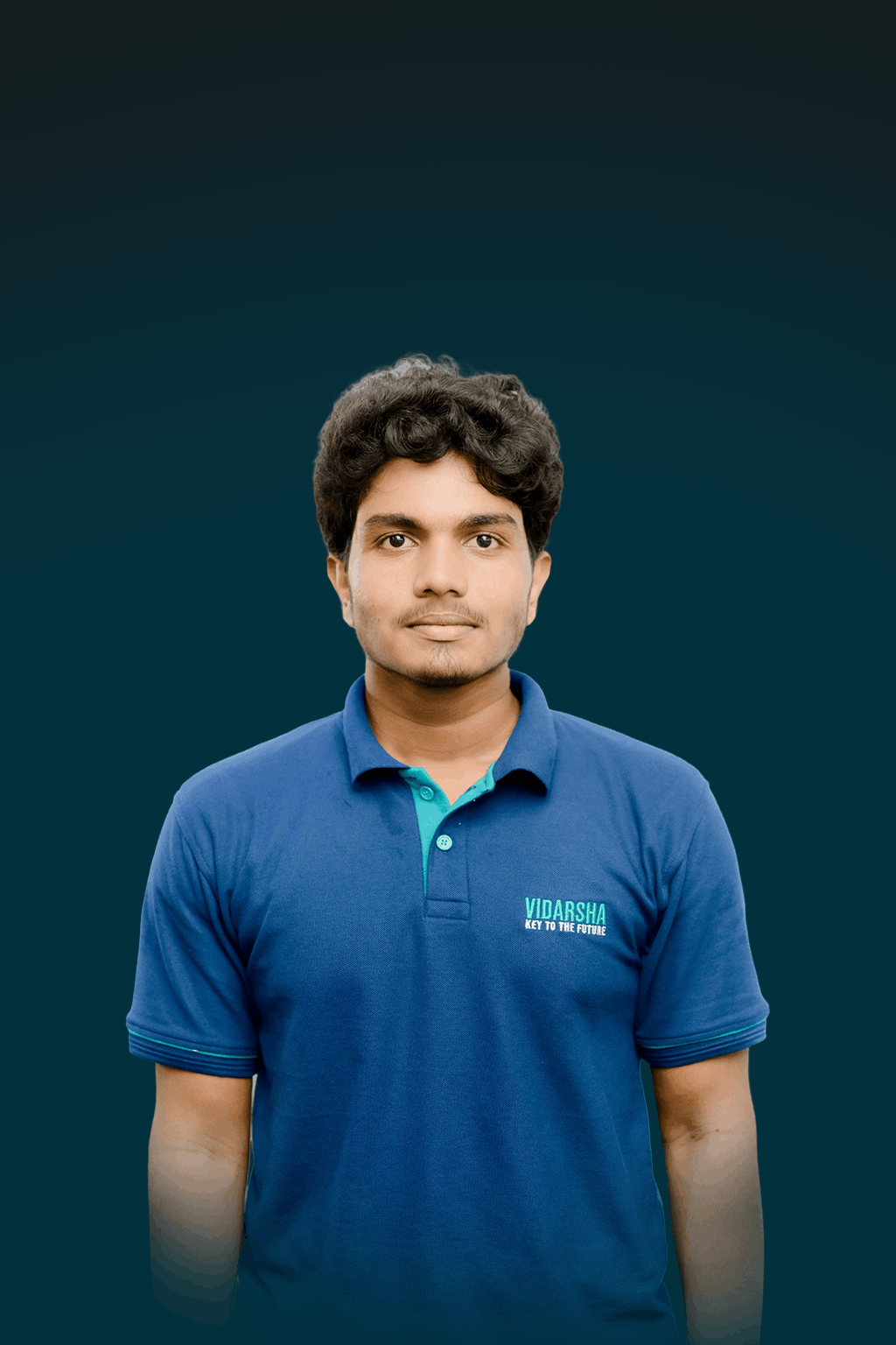 Malitha Goonawardhana